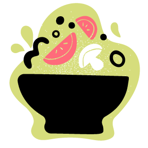 اكلات رمضانية